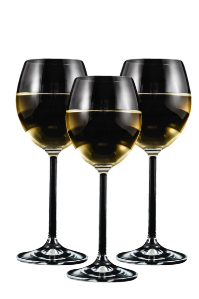 Weingläser freigestellt Riegler’s Vinotheken GmbH Vinothek & Prosciutteria Kärntner Straße 570/01 A-8054 Seiersberg Sprituosen Premium Long Drinks Cocktails Soft Drinks Thomas Henry Bier & Spritzer Kaffee & Schokolade Ronnefeldt Tee Champagner und Schaumweine Rot- und Weißweine