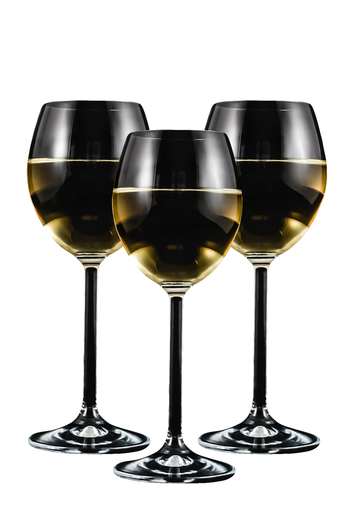 Weingläser freigestellt Riegler’s Vinotheken GmbH Vinothek & Prosciutteria Kärntner Straße 570/01 A-8054 Seiersberg Sprituosen Premium Long Drinks Cocktails Soft Drinks Thomas Henry Bier & Spritzer Kaffee & Schokolade Ronnefeldt Tee Champagner und Schaumweine Rot- und Weißweine