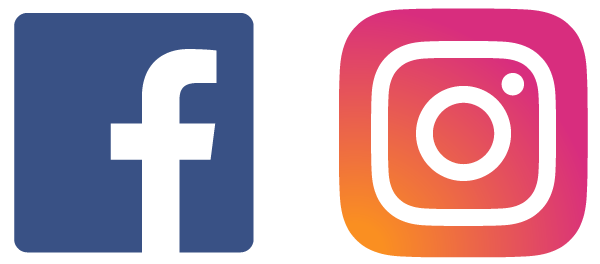 Social-Icons