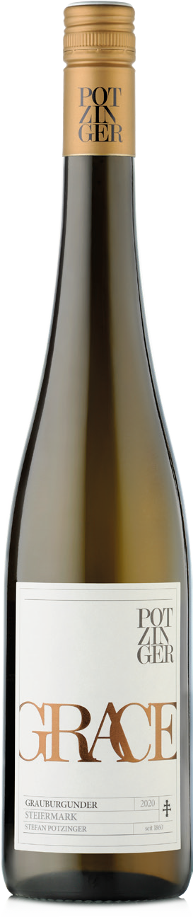 Weinbegleitung-Beitrag